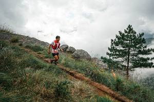 BIB: 
                            <button type="button" onclick="openModal(26005429)" class="btn btn-primary btn-sm float-right btn-popup" data-toggle="modal" data-target=".modal-high-quality">
                        <i class="fas fa-shopping-cart"></i> Add to Cart
                    </button>
                                            <button type="button" onclick="isThisMe(26005429, true)" class="btn btn-success btn-sm float-right btn-popup btn-isme hidden" data-toggle="tooltip" data-placement="bottom" title="นี่คือรูปของคุณใช่ไหม คลิกที่นี่เพื่อเอาเข้าอัลบั้ม">
                        <i class="fas fa-plus"></i> Add to album
                    </button>
                    <button type="button" onclick="isThisMe(26005429, false)" class="btn btn-warning btn-sm float-right btn-popup btn-isnotme hidden">
                        <i class="fas fa-ban"></i> Remove from album
                    </button>